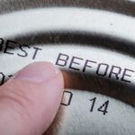 Food safety Training and Managing Expiration dates