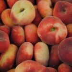 Certified Food Protection Managers and Recalled Peaches