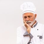 Food Safety Professionals and Mental Health during COVID-19