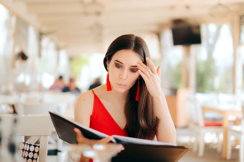 Highlights From New Consumer Food Safety Confidence Survey