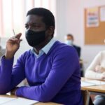 How To Guide For CFPMs Returning To In-Person Training