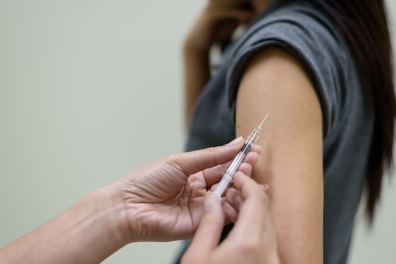 Where do ServSafe Food Managers Fit in the Coronavirus Timetable