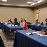 New Changes To Scheduling MN Certified Food Protection Manager Training During COVID-19 Restrictions