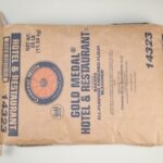 Should ServSafe Food Managers Worry About COVID-19 On Supply Packaging?