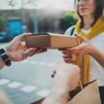 Suggestions food safety managers can use to make takeouts Greener