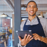 Important Differences Between A Certified Food Protection Manager And A Person In Charge-1 It is a certified food protection amateur cautionary.