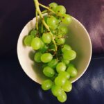 ServSafe Food Manager's Guide To Pesticides On Produce