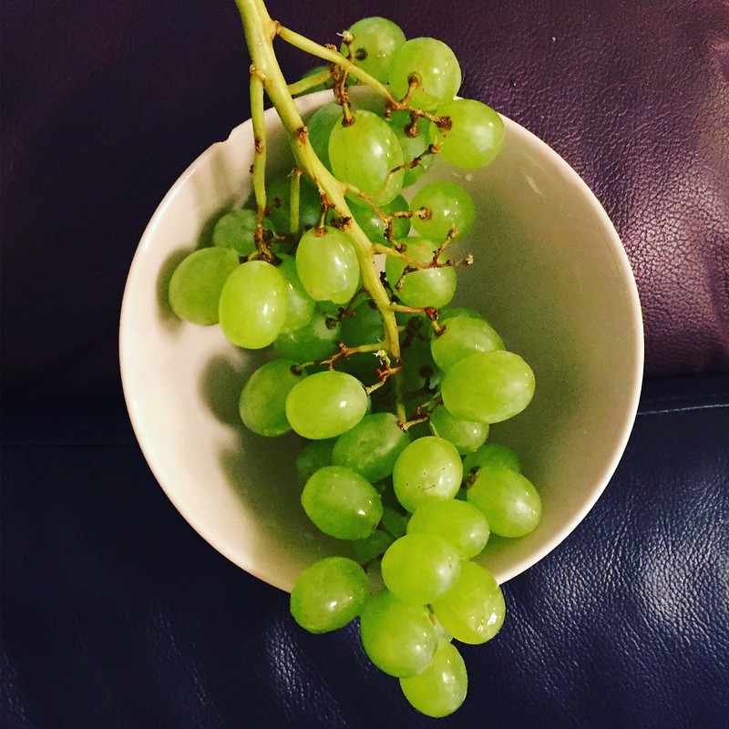 ServSafe Food Manager's Guide To Pesticides On Produce