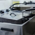 Food Safety Manager Guide To Renovations And Equipment Certification