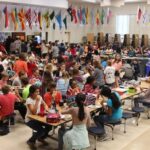 Revealing Cafeteria Food Safety Training Guide