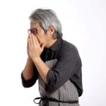 A ServSafe MN Managers Expert Guide To Flu Season