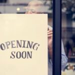 Food Safety Management Steps for Starting a New Food Business