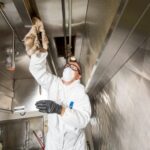 Valuable New Certified Food Protection Manager Cleaning Schedule Design
