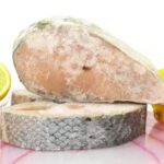 Practical reasons for ServSafe food managers to use frozen product