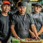 The Latest Food Safety Training On Hair Coverings