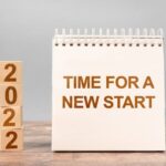 2022 Resolutions Every Food Safety Manager