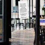 How Certified Food Managers can Deal with Supply Shortages