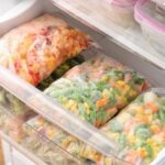 A Valuable Certified Food Protection Manager Refresher On Cooling Procedures