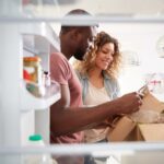 CFPMs Take Advantage Of The New Meal Kit Market
