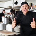 How to Create a Food Safety Culture