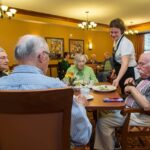 Powerful New Reference Tools For Assisted Living MN ServSafe Managers