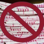 The Dirty Truth About Food Safety Managers Air Drying Dishes