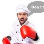 Revealing New Certified Food Manager Debate: Day Dots Versus Labels