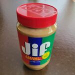 Recall creates unexpected problems for ServSafe food managers