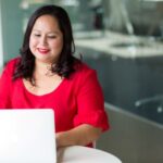 certified food protection manager training styles