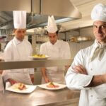 Practical Advice For The Newly Promoted Food Manager
