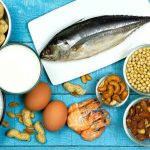 Food Safety Managers Deal With Frightening Allergen Trends