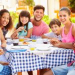 Food-Safety-Certification-Tips-That-Will-Keep-Kids-Safe.