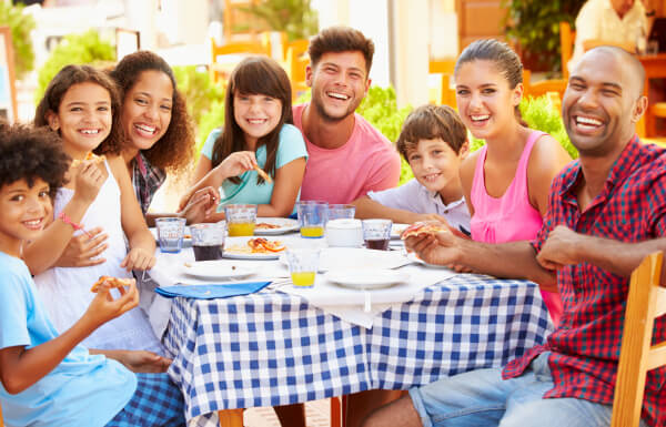 Food-Safety-Certification-Tips-That-Will-Keep-Kids-Safe.