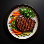 reducing food cost for ServSafe Managers