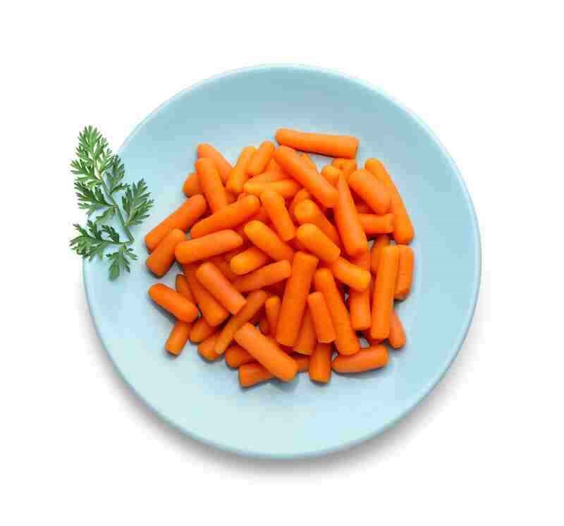 CFPMs can meet the foodborne illness outbreak challenge.