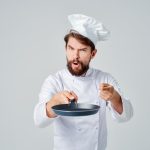 Critical food safety standards