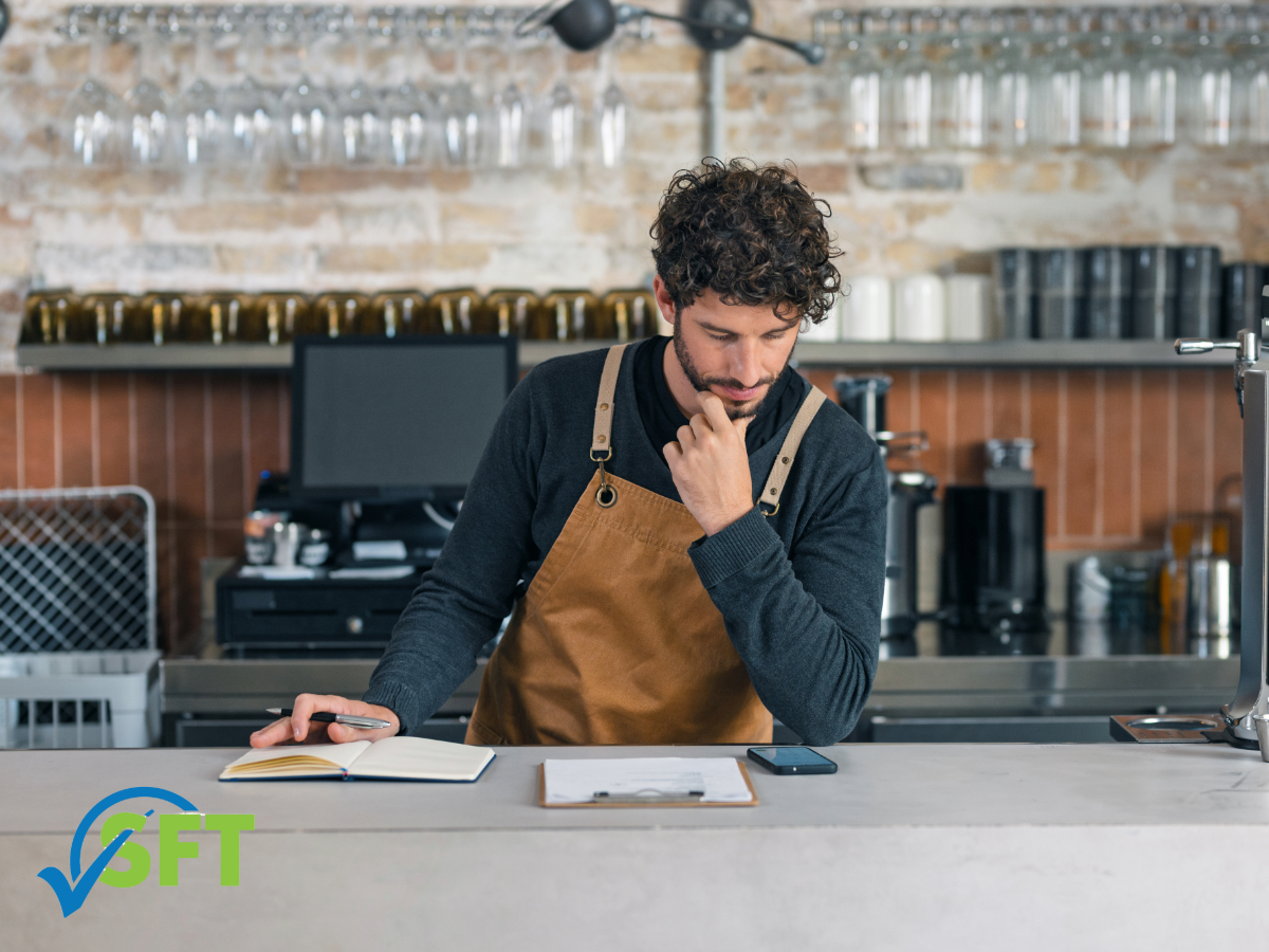 Minnesota certified food manager ( MS CFM)-1