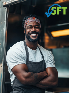 Reduce foodborne Illness by keeping your employees healthy!
