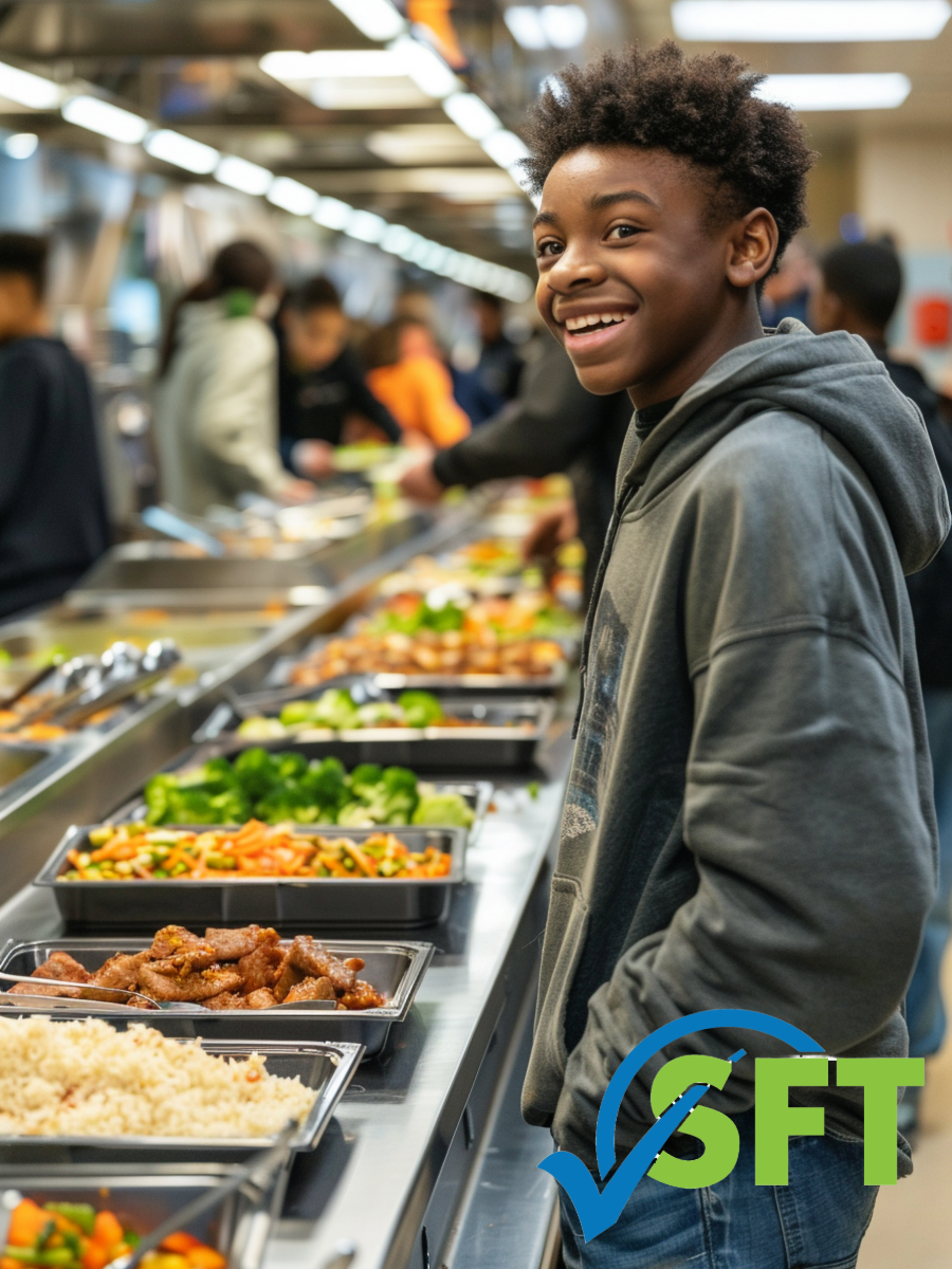 Food Safety Training