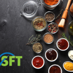 marinade safety