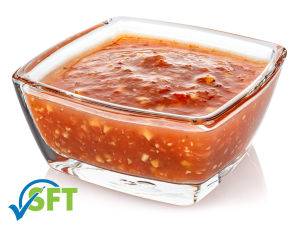 marinade safety