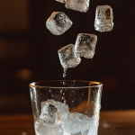 ice machine