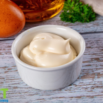 Mayonnaise Food Safety