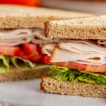 Boar’s Head Listeria