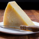Cheese recall