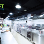 CFPM Kitchen