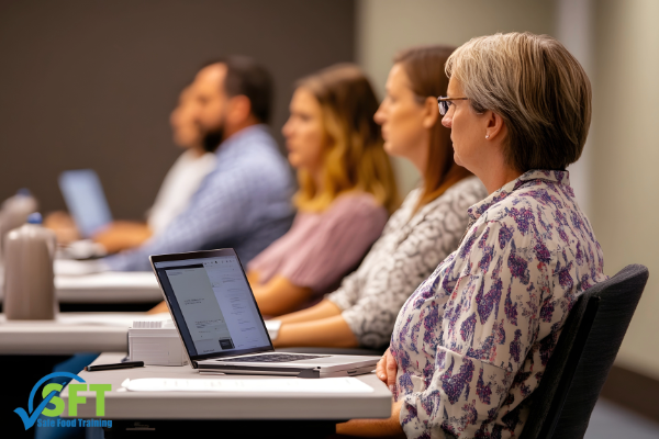 Distraction-Free Learning