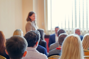Book Private Certified Food Protection Manager sessions on-site.