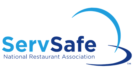 safe food (5)