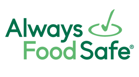 safe food (7)